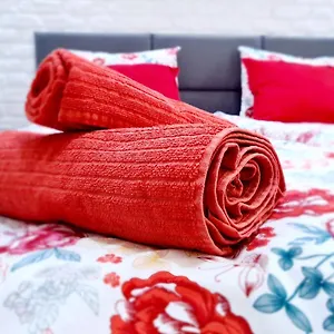 Apartament Best Studio, Wrocław